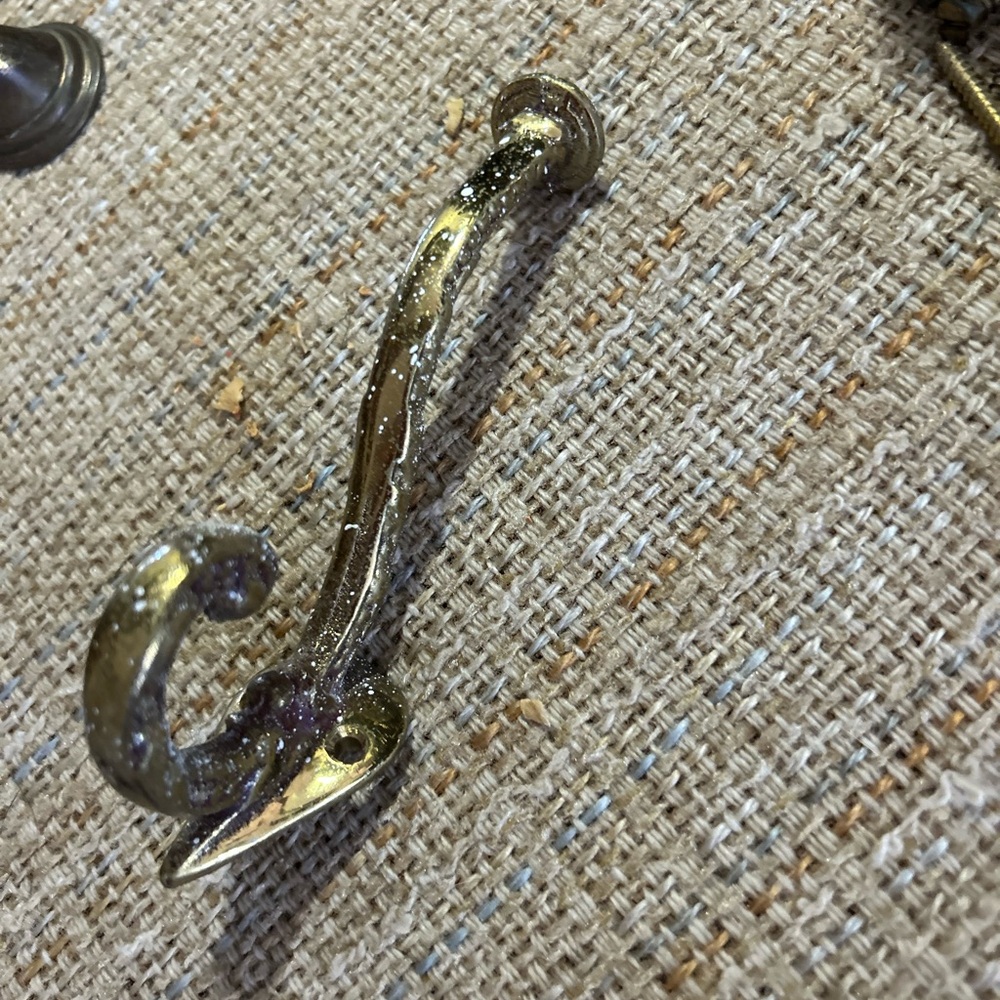 Hook